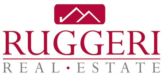 RuggeriRealEstate RuggeriRealEstate