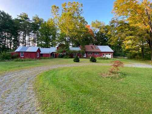 152A Mt Hermon Station Rd, Northfield - $650,000