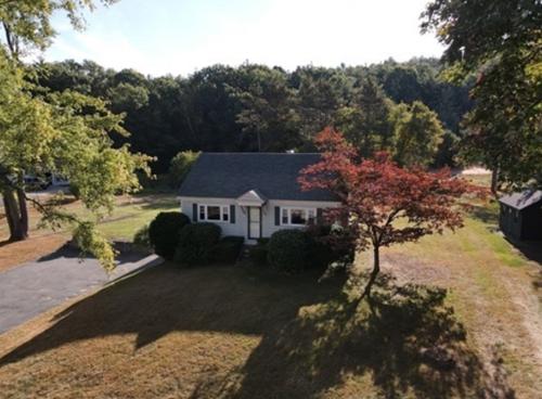 49 Hillside Rd, Montague - $310,000