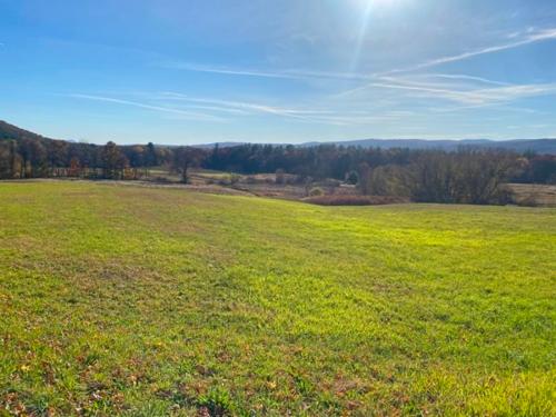 N Hillside Rd, Deerfield - $300,000