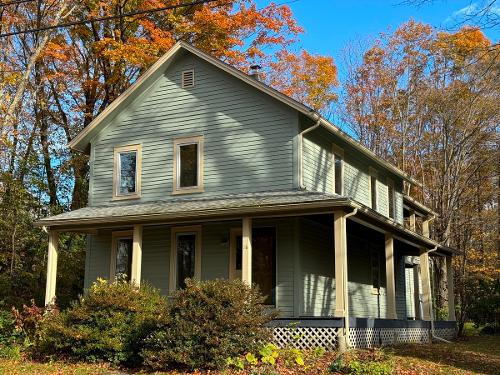 16 Old Sunderland Rd, Montague - $385,000