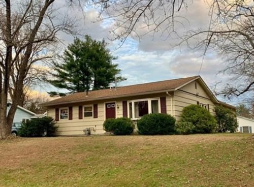 14 Locust St, Greenfield - $280,000