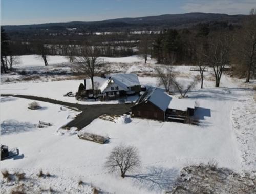 162 Main St, Northfield - $690,000