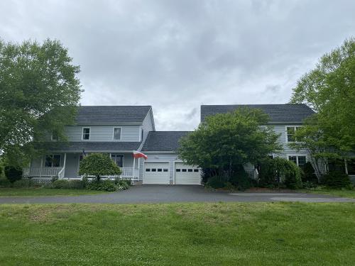 188 State Rd, Whately - $768,000