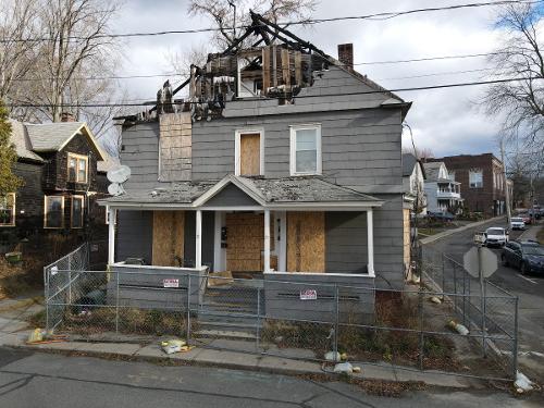 75 School St, Greenfield - $20,100