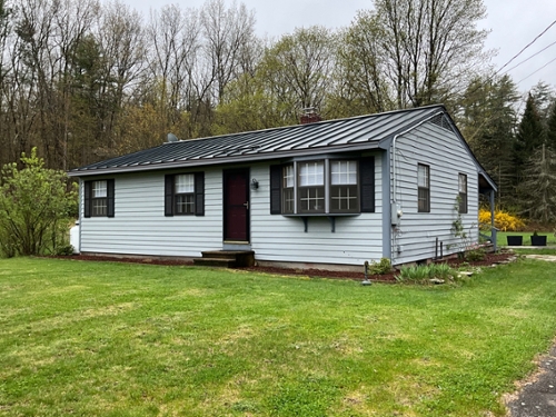 15 S Mountain Rd, Northfield - $345,100