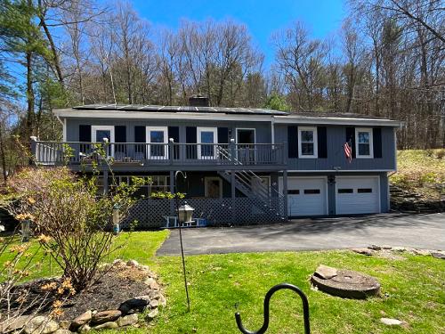 47 South Cross Rd, Gill - $387,000