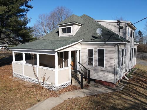 8 Madison Ave, Turners Falls - $340,000