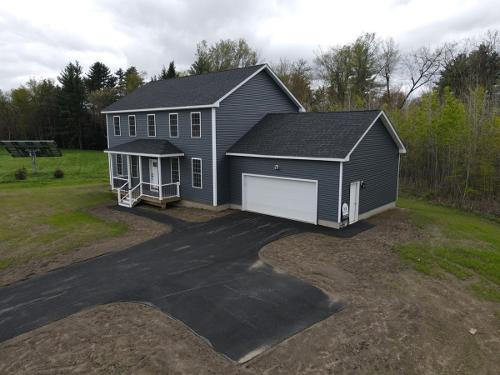 131 Verde Dr, Greenfield - $574,500