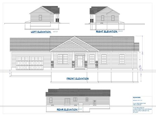 11 Verde Dr, Greenfield - $479,000